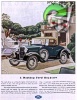 Ford 1931 330.jpg